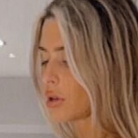 jenblondex Nude