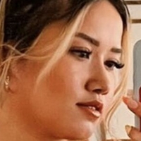 jenbooe Nude