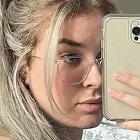 jenbrett Nude