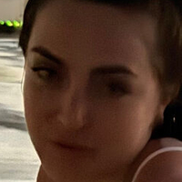 jendeer Nude