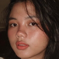 Jenelyn Malingin Nude