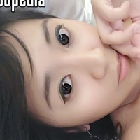 Jenhime Nude
