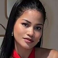 Jenie Tumaruc Nude