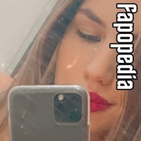 Jenifer Arellano Nude