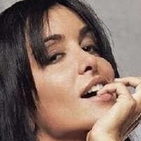 Jenifer Bartoli Nude