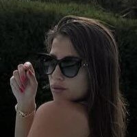 Jenifer Lauría Nude