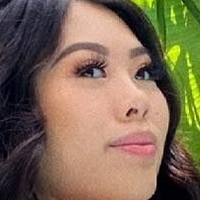 Jenifer Nguyen Nude