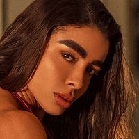 Jenifer Perez Nude