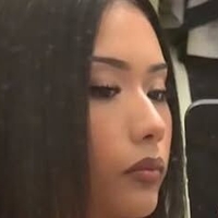 jeniferf.f Nude