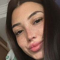 jeniferlopezz Nude
