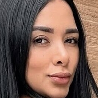 jenifersanchezoficial Nude