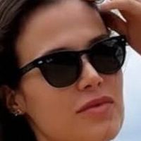 Jeniffer Castro Nude