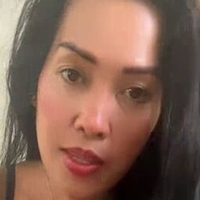 jenjen.com04 Nude