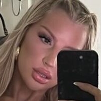 Jenluvsu44 Nude