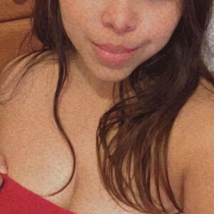 jenmarie255 Nude