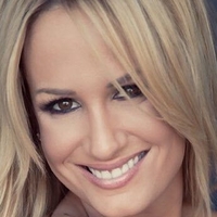 Jenn Brown Nude