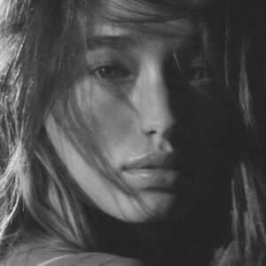 Jenn Dupuy Nude