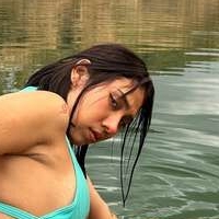 Jenn Fernandez Nude
