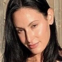 Jenn Graham Nude