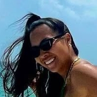 Jenn Lau Nude