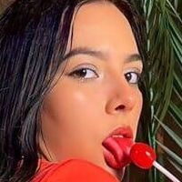 Jenn Linares Pineda Nude