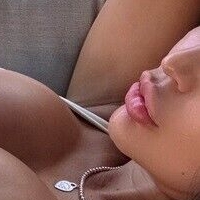 Jenn Perla Nude