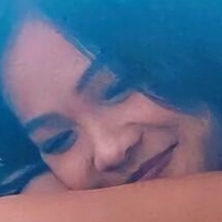 Jenn Tran Nude