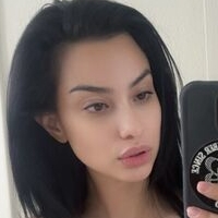 Jenn.x.o Nude