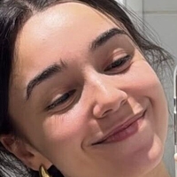 Jenna Boulmedais Nude