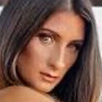 Jenna Christa Nude