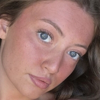 Jenna Coburn Nude