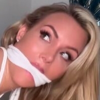 Jenna Hopkins Nude