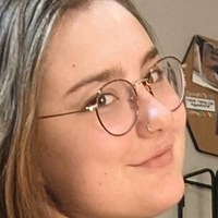 jenna_is_alive Nude