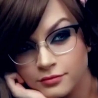 Jenna Kitten Nude