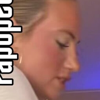 Jenna Kollmann Nude