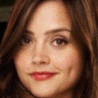 Jenna Louis Nude