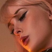 Jenna Lyn Meowri Nude