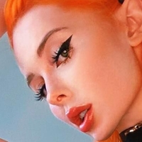 Jenna Lynnmeowri Nude