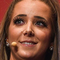 Jenna Marbles Nude