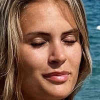Jenna Nevrin Nude