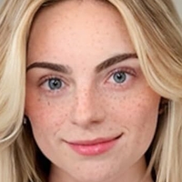 jenna.renee.s Nude