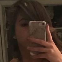 Jenna Scotti Nude