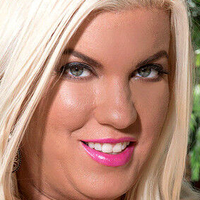 Jenna Sky Nude
