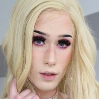 Jenna Trap Nude
