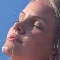 Jenna Warren Nude