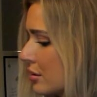 Jenna_Zimmerman Nude