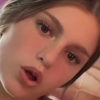 jennaa Nude