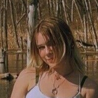 Jennabean Nude