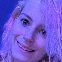jennac329 Nude
