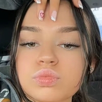 jennadashnerr Nude